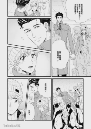 第51頁圖