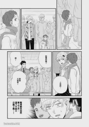 第52頁圖