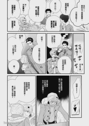 第57頁圖