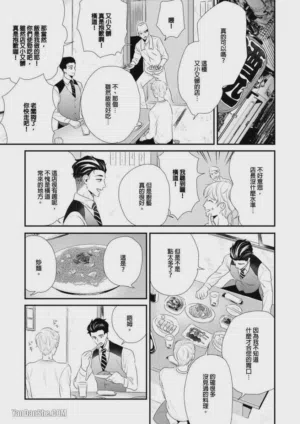 第62頁圖