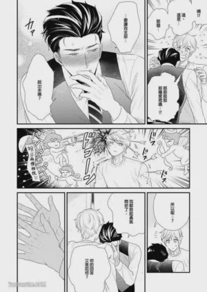 第69頁圖
