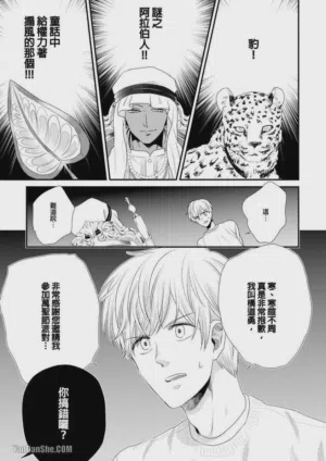 第77頁圖