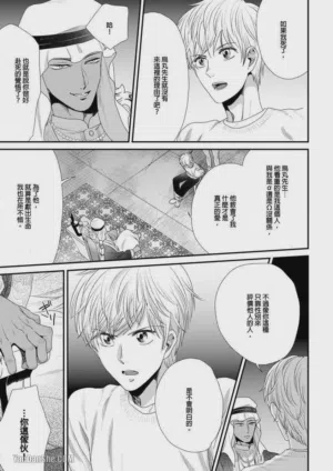 第81頁圖