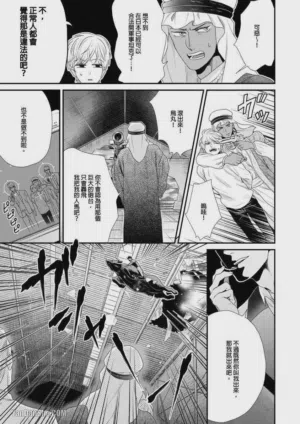 第85頁圖