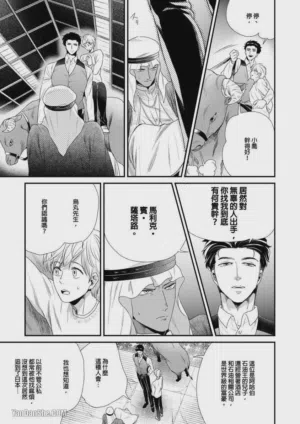 第87頁圖