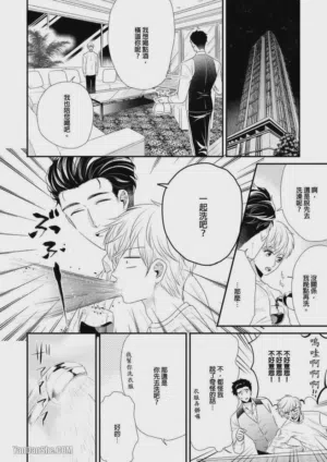 第94頁圖