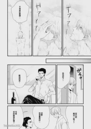 第96頁圖