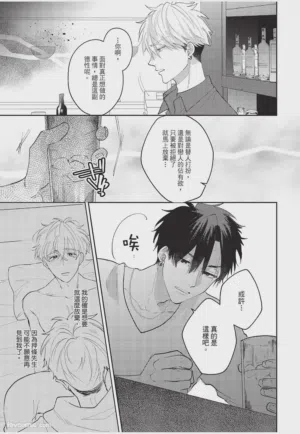 第104頁圖