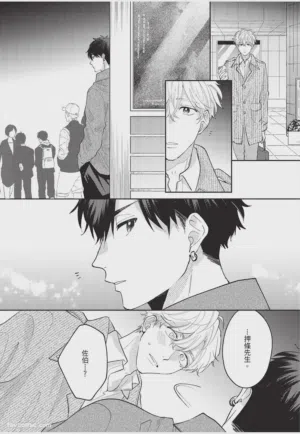 第113頁圖