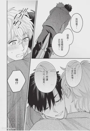 第119頁圖