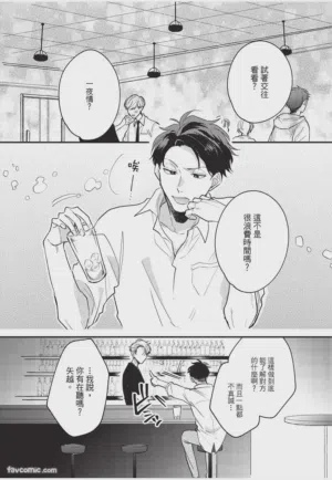 第135頁圖