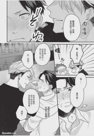 第145頁圖