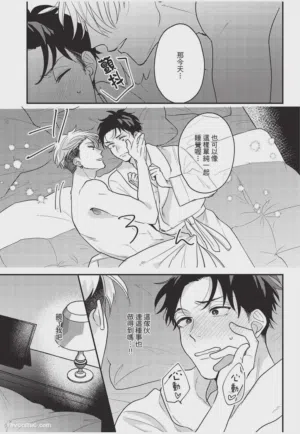 第148頁圖