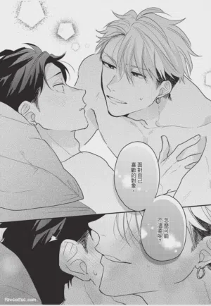 第155頁圖