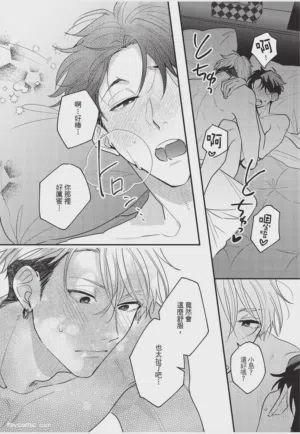 第157頁圖