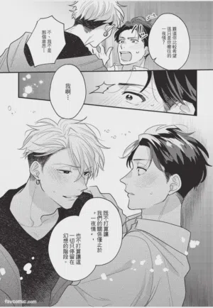 第164頁圖