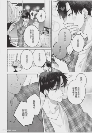 第41頁圖