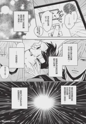 第110頁圖