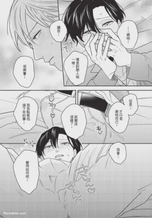 第122頁圖