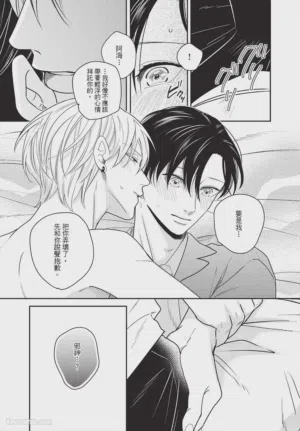 第123頁圖
