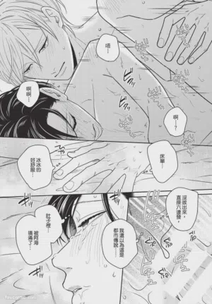 第126頁圖