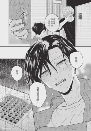 第143頁圖