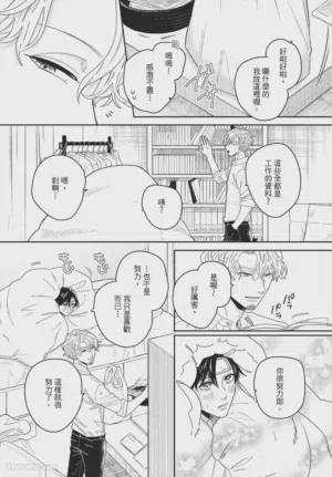 第146頁圖