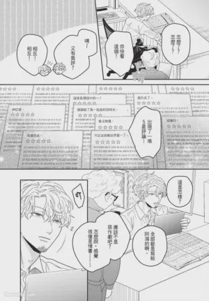 第152頁圖