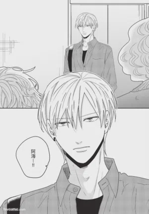 第153頁圖