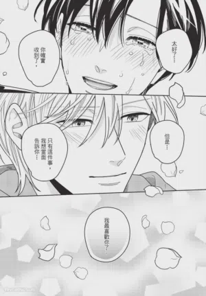 第157頁圖