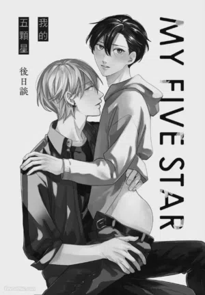 第165頁圖