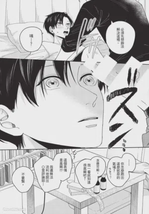 第169頁圖