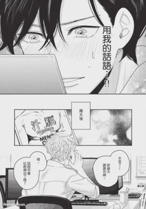 第27頁圖