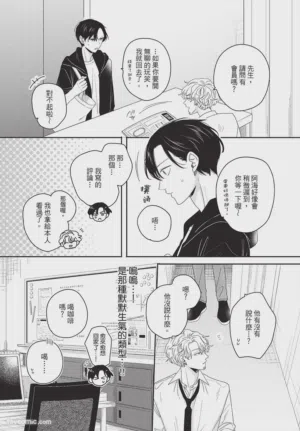 第41頁圖