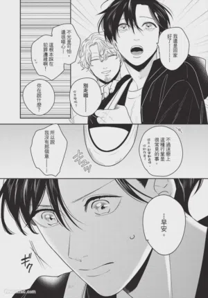 第43頁圖