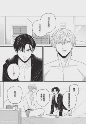 第46頁圖