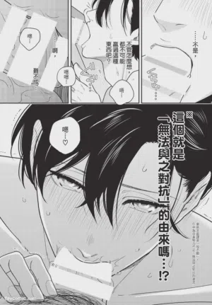 第55頁圖