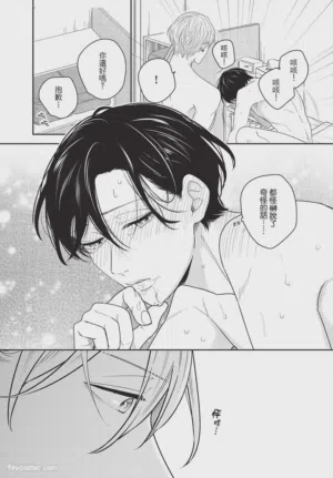 第57頁圖