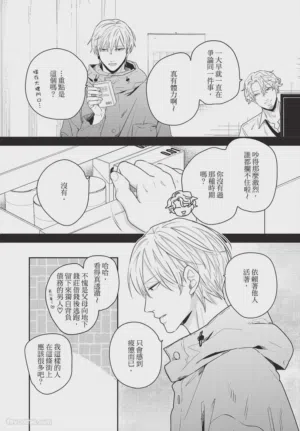 第70頁圖