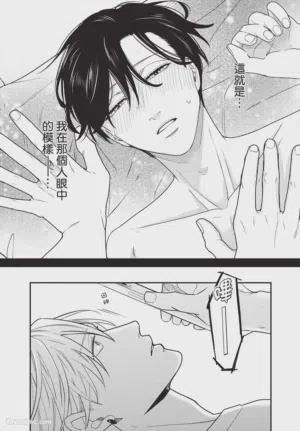 第74頁圖
