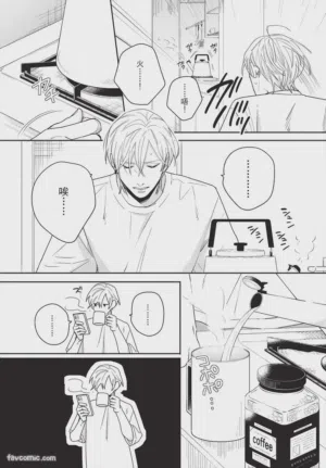 第75頁圖