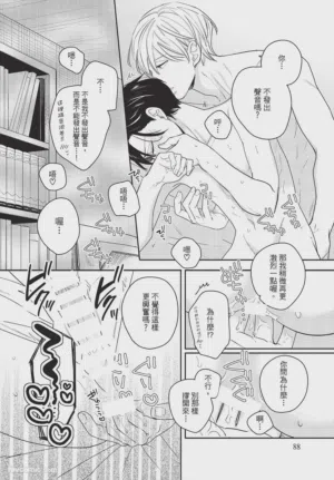 第88頁圖