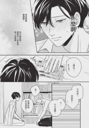 第95頁圖