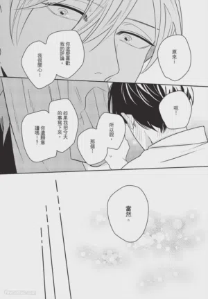 第97頁圖