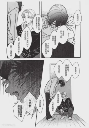 第108页图