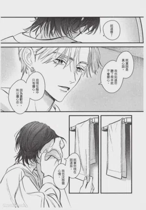 第114页图