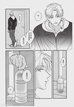 第116页图