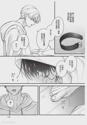 第120页图