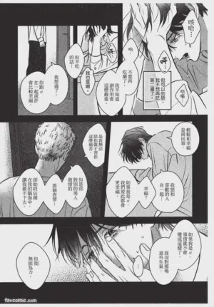 第126页图