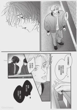 第149页图
